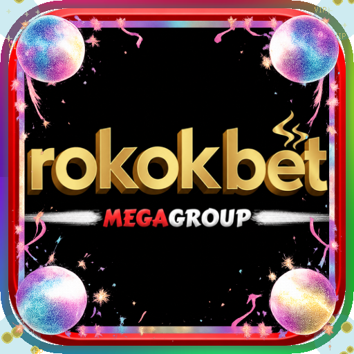 rokokbet — galeri pratinjau - APK Resmi