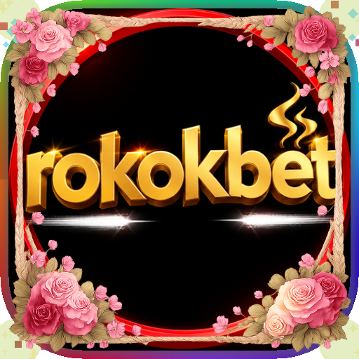 rokokbet — galeri pratinjau Resmi APK